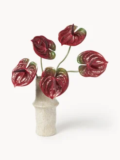 Bouquet di fiori artificiali Extra Spicy