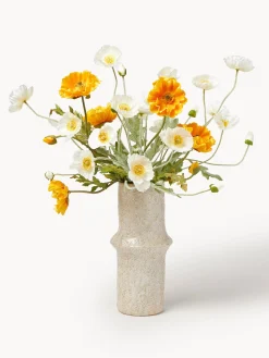 Bouquet di fiori artificiali Daylight