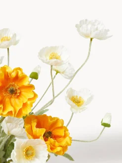 Bouquet di fiori artificiali Daylight