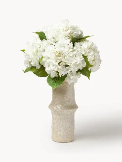 Bouquet di fiori artificiali Hydrangea
