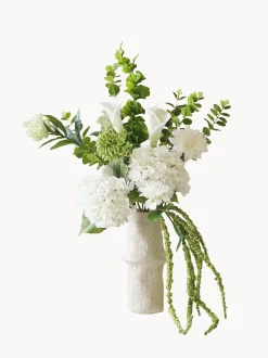 Bouquet di fiori artificiali Cool Grass