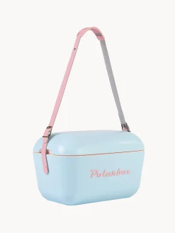 Box refrigerante Polarbox, varie misure