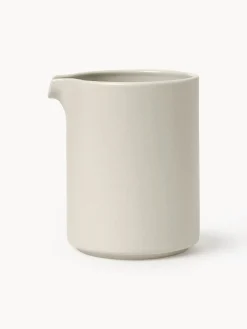 Brocca da latte Pilar, 280 ml