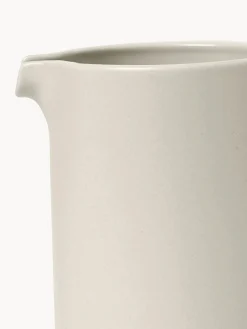 Brocca da latte Pilar, 280 ml
