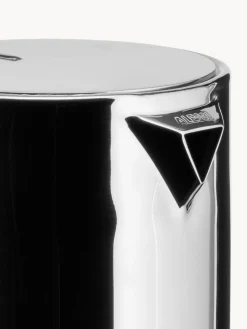 Caffettiera per tre tazzine 9090