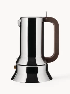 Caffettiera per tre tazzine 9090