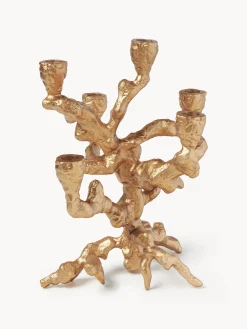 Candelabro Apple Tree