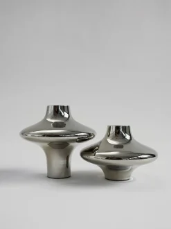 Candelabro fatto a mano Doublet