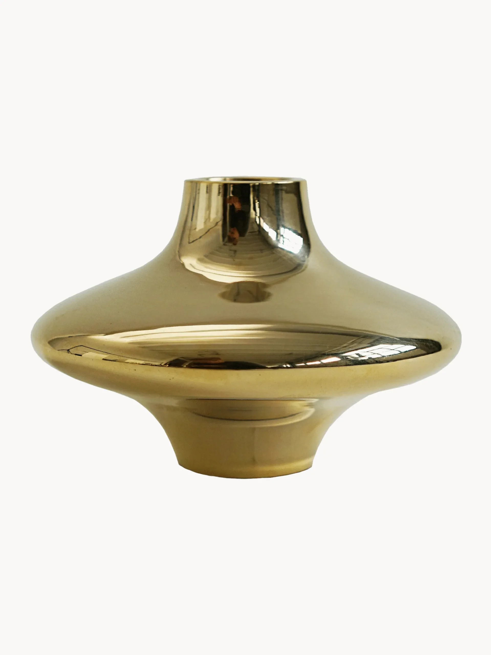 Candelabro fatto a mano Doublet