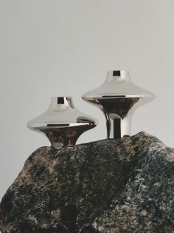Candelabro fatto a mano Doublet