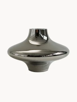Candelabro fatto a mano Doublet