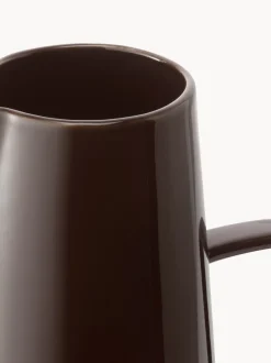Caraffa Collective, 1,4 L
