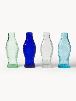 Caraffa Fish & Fish, 850 ml