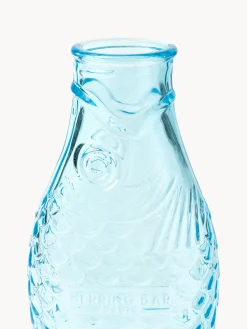 Caraffa Fish & Fish, 850 ml