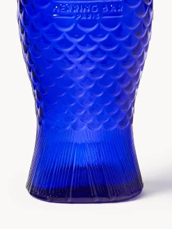 Caraffa Fish & Fish, 850 ml