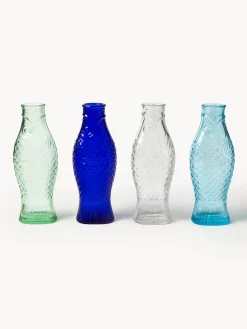 Caraffa Fish & Fish, 850 ml