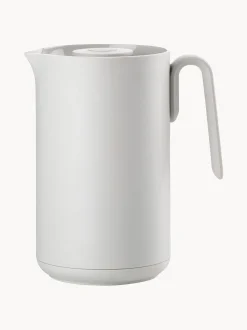 Caraffa termica Singles, 1 L