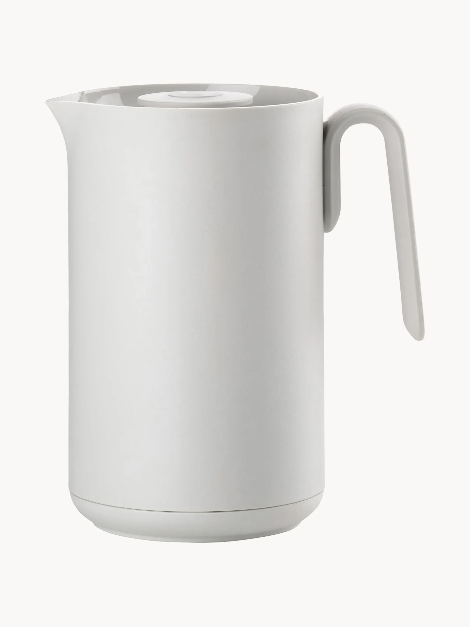 Caraffa termica Singles, 1 L