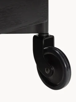 Carrello da portata Fresh