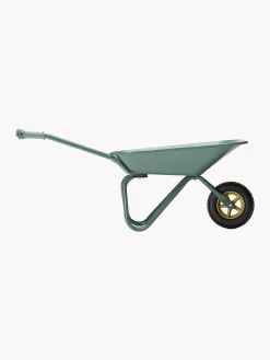 Carriola per bambini Kids' Hub