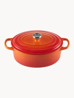 Casseruola Signature Collection