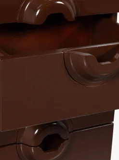 Cassettiera Merge