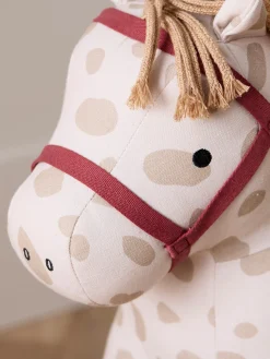 Cavallo a dondolo Dotty