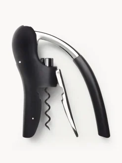 Cavatappi automatico Leverman