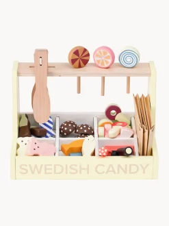 Centro gioco Candy Shop Kid's Hub