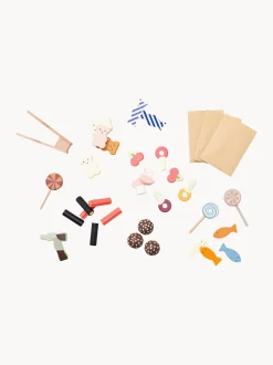 Centro gioco Candy Shop Kid's Hub