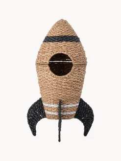 Cesta portaoggetti per bambini Cosmina