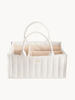 Cestino portaoggetti Diaper Caddy
