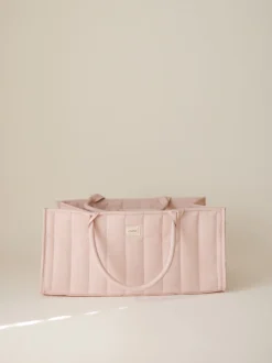 Cestino portaoggetti Diaper Caddy