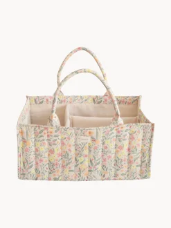 Cestino portaoggetti Diaper Caddy