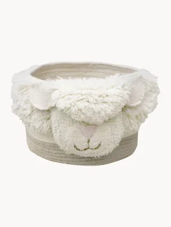 Cestino Sheep