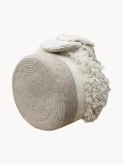 Cestino Sheep