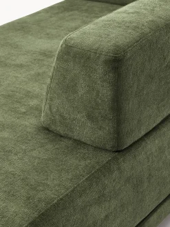 Chaise longue Colin