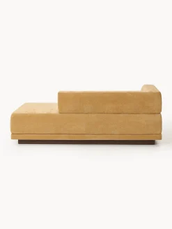 Chaise longue Colin