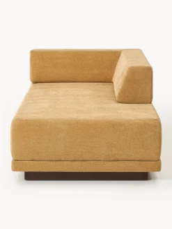 Chaise longue Colin