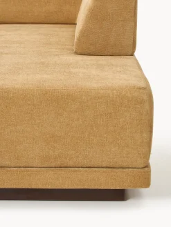 Chaise longue Colin
