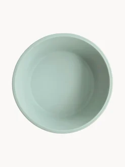 Ciotola per bambini Suction