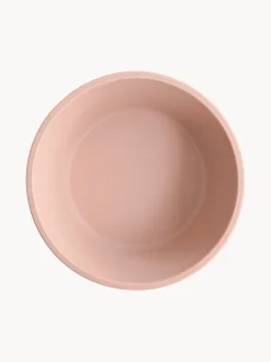 Ciotola per bambini Suction