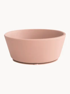 Ciotola per bambini Suction