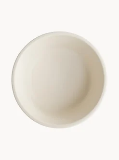 Ciotola per bambini Suction