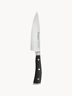 Coltello da chef in acciaio inossidabile Classic Icon