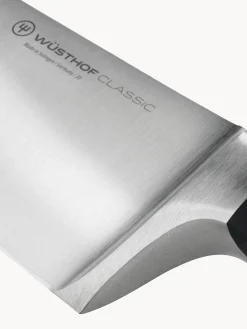 Coltello da chef in acciaio inossidabile Classic