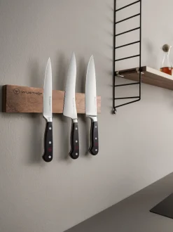 Coltello da chef in acciaio inossidabile Classic
