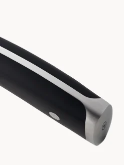 Coltello da chef in acciaio inossidabile Classic Icon