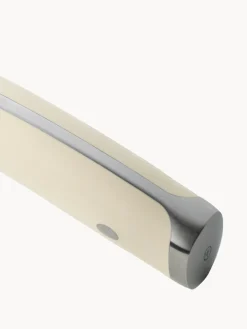 Coltello da chef in acciaio inossidabile Classic Icon