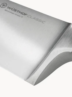 Coltello da chef in acciaio inossidabile Classic
